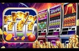 Pengguna menikmati permainan live casino dengan perlindungan keamanan maksimal