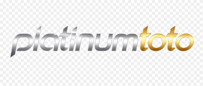 Logo platinumtoto